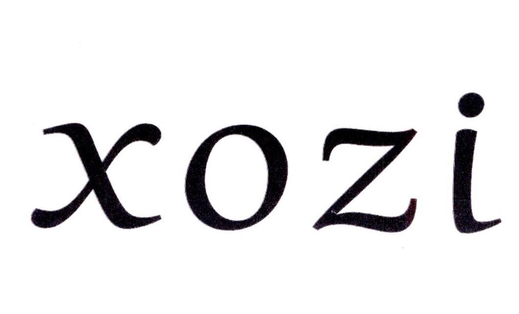 XOZI