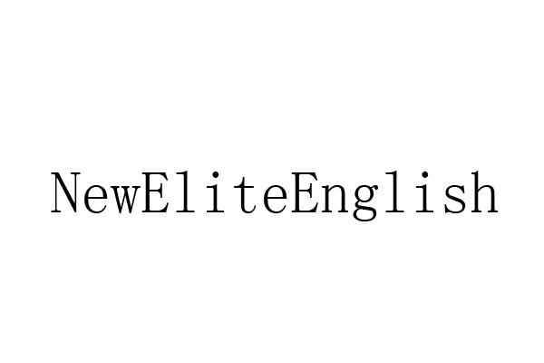 NEWELITEENGLISH