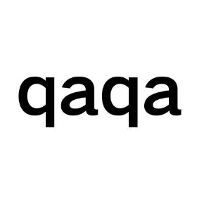 QAQA