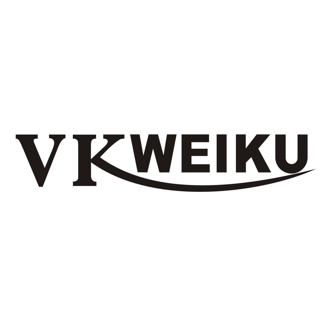VKWEIKU