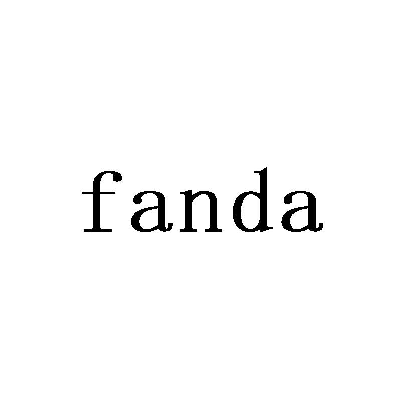 FANDA