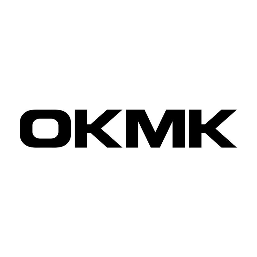 OKMK
