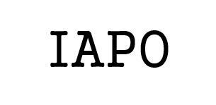 IAPO