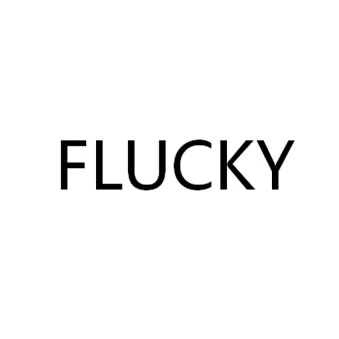 FLUCKY