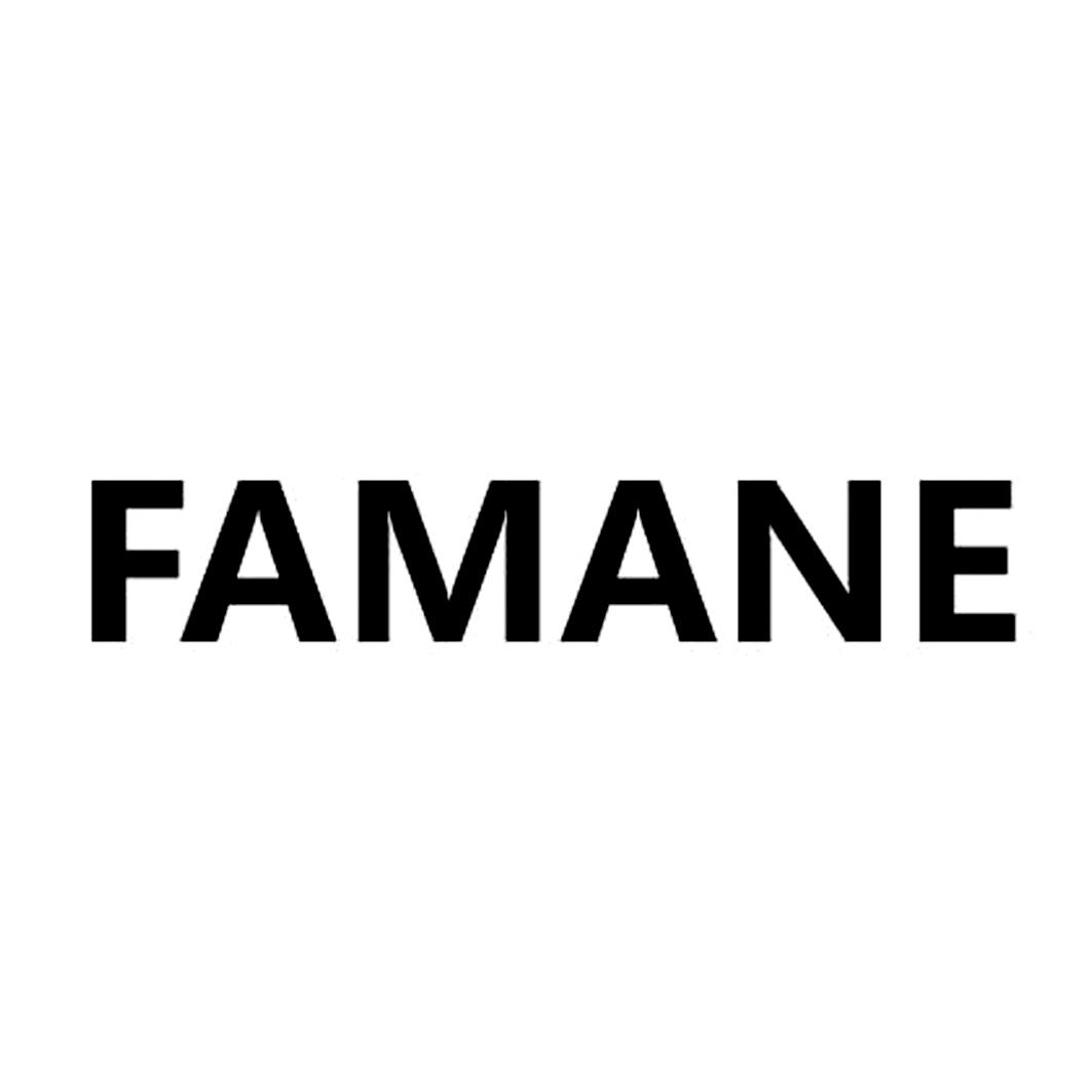 FAMANE