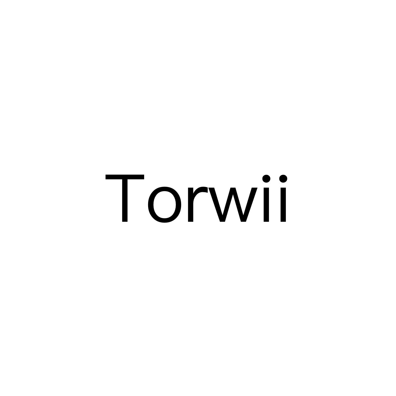 TORWII