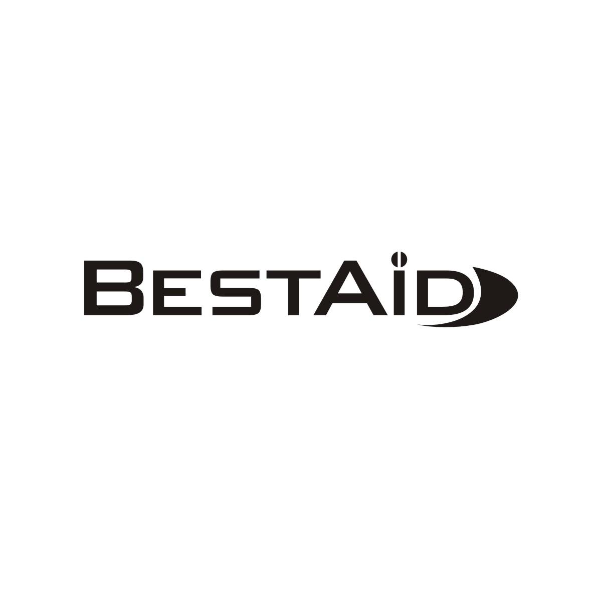 BESTAID