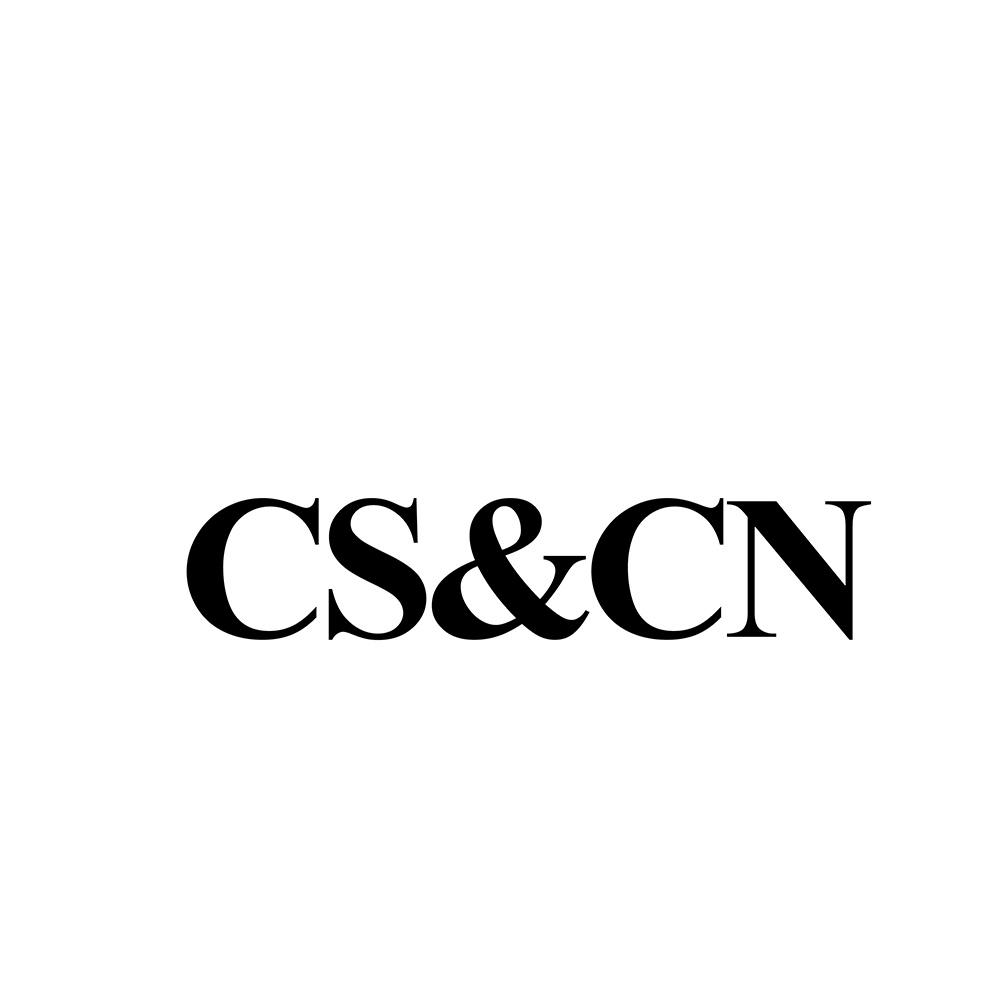 CS&CN