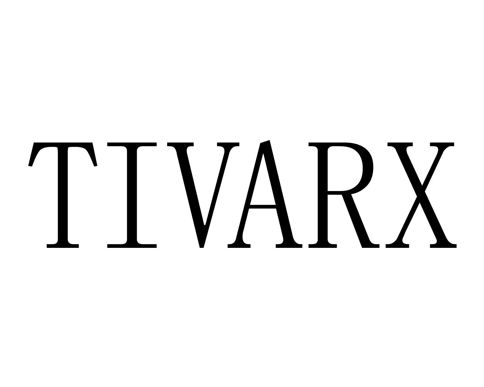 TIVARX