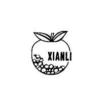 XIANLI