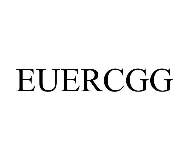 EUERCGG