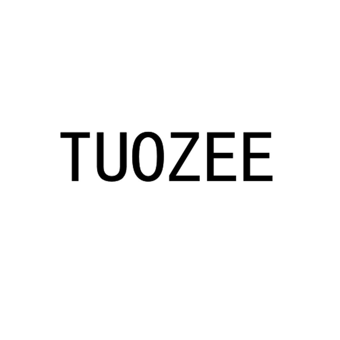 TUOZEE