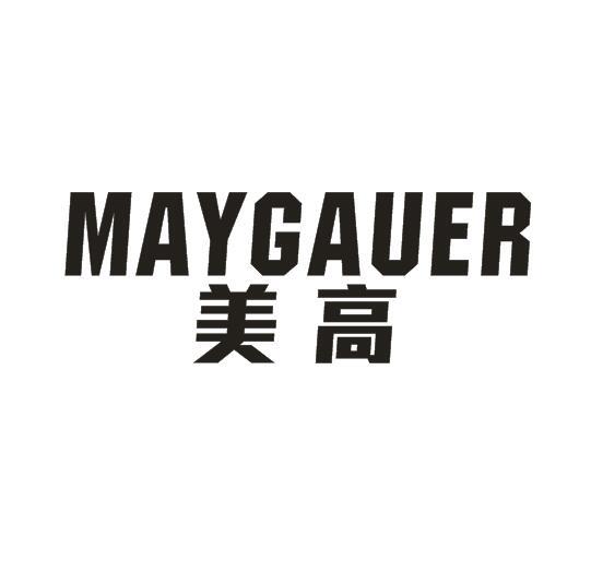 美高 MAYGAUER