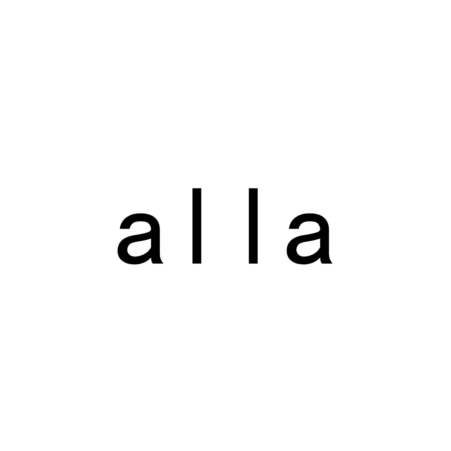 ALLA