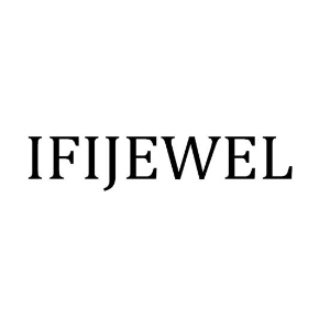 IFIJEWEL