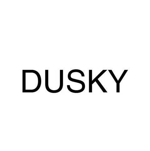 DUSKY