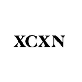 XCXN
