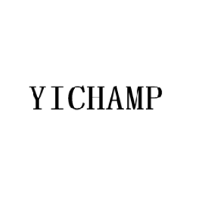 YICHAMP