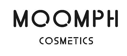 MOOMPH COSMETCS