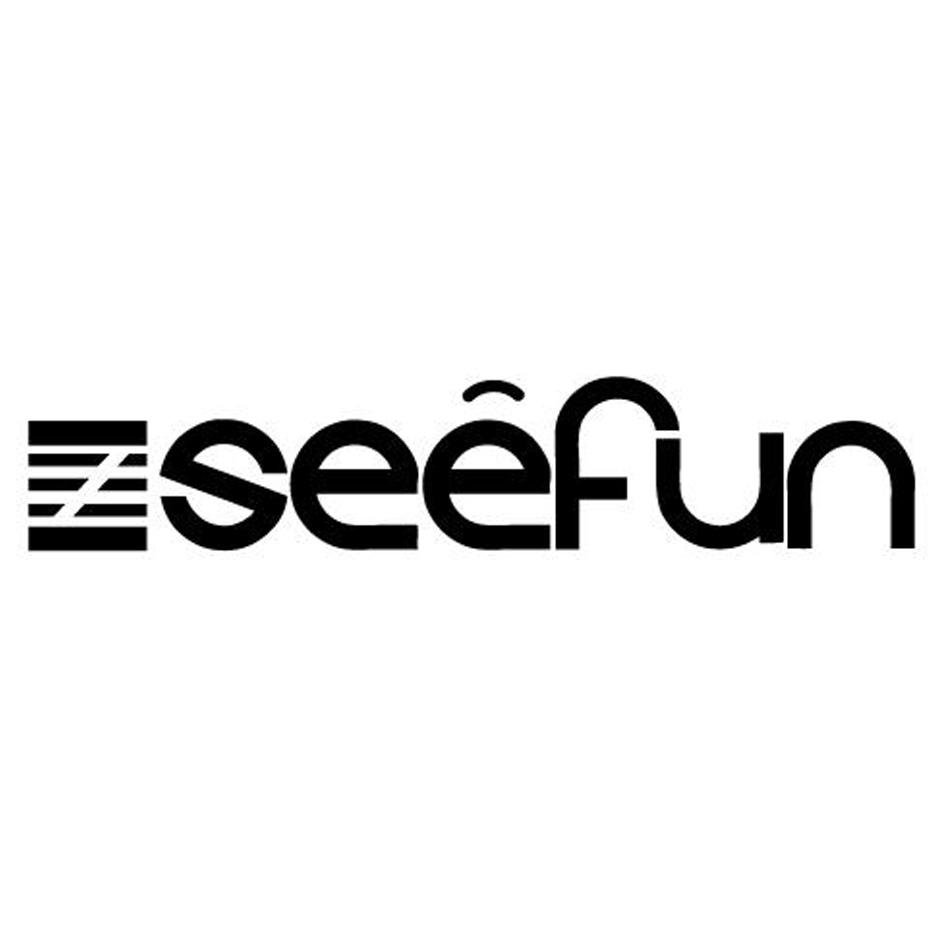 SEEFUN
