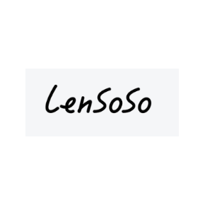 LENSOSO