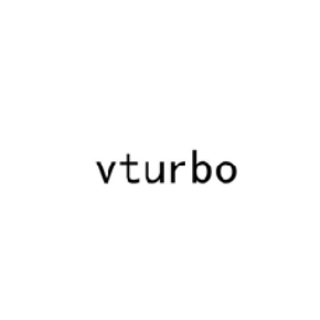 VTURBO