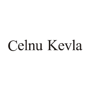 CELNU KEVLA