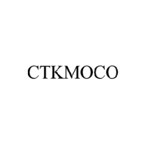 CTKMOCO