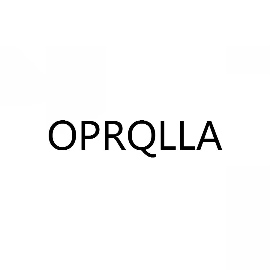OPRQLLA