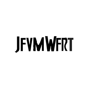JFVMWFRT