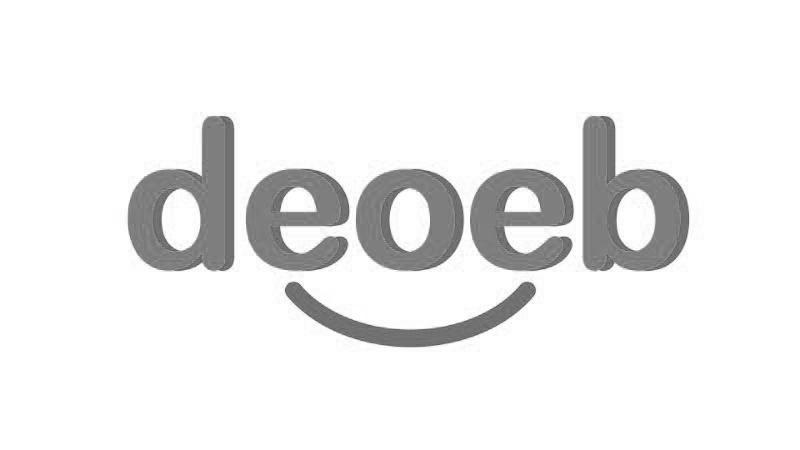 DEOEB