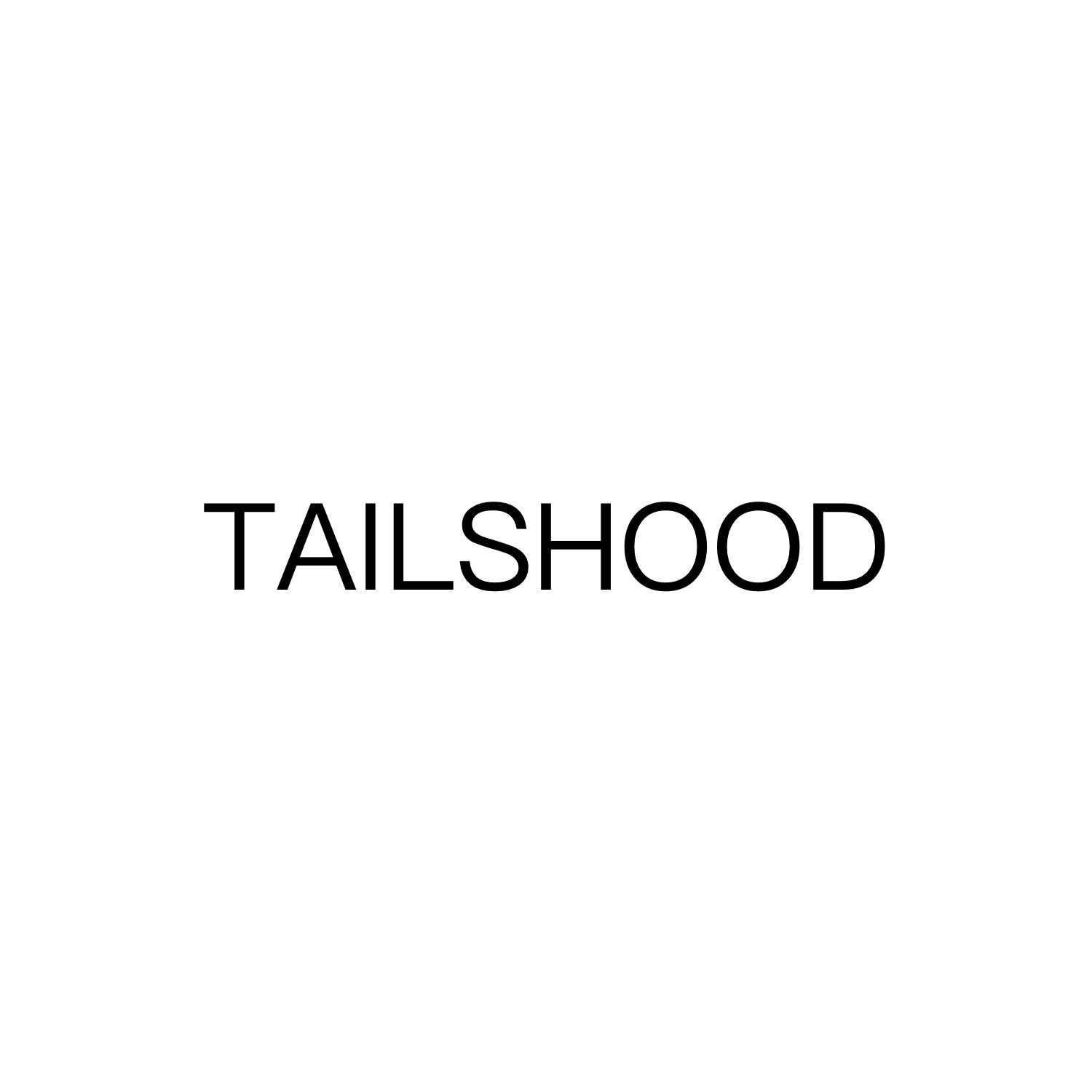 TAILSHOOD