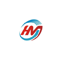 HM