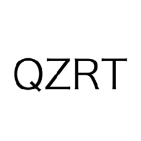 QZRT