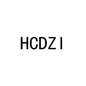 HCDZI
