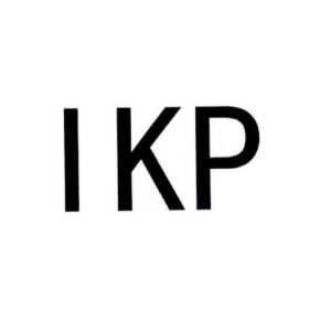 IKP商标转让-IKP商标交易-IKP买卖-第3类-