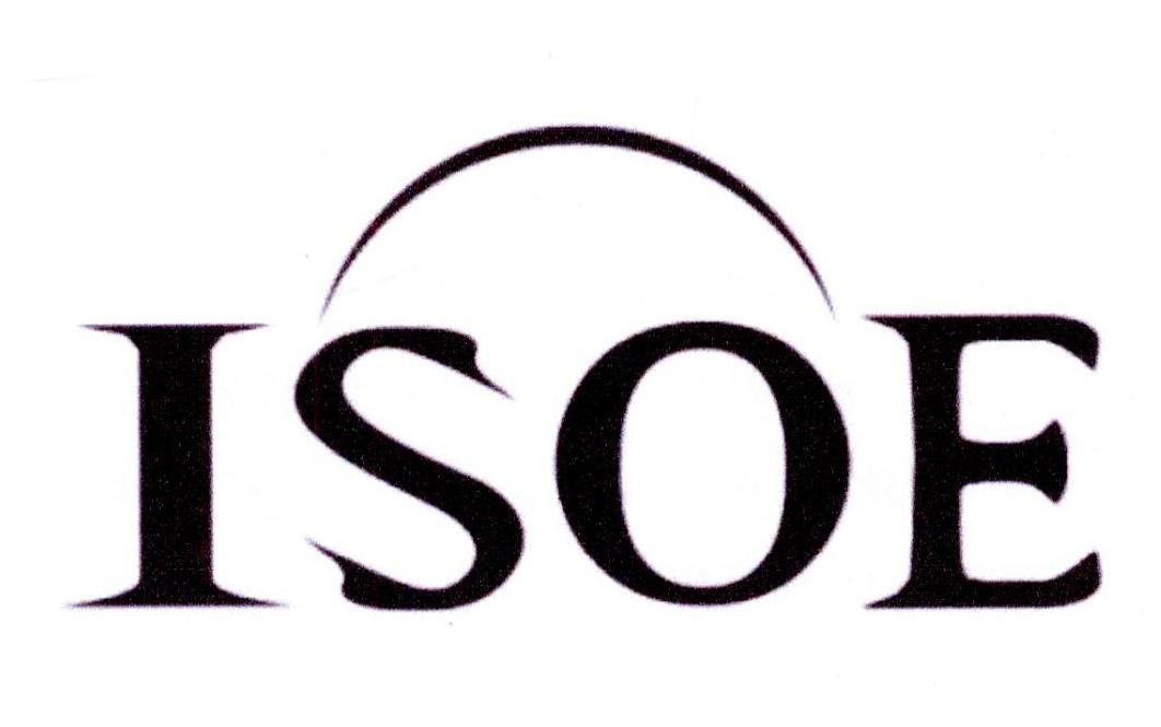 ISOE