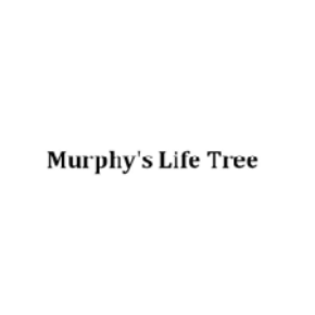 MURPHY S LIFE TREE
