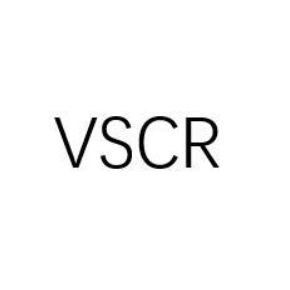 VSCR