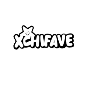 XCHIFAVE