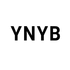 YNYB