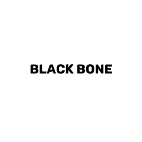 BLACK BONE