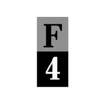 F4