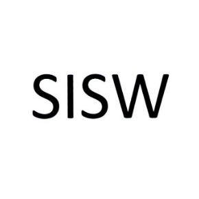 SISW