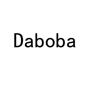 DABOBA