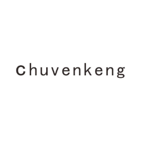 CHUVENKENG