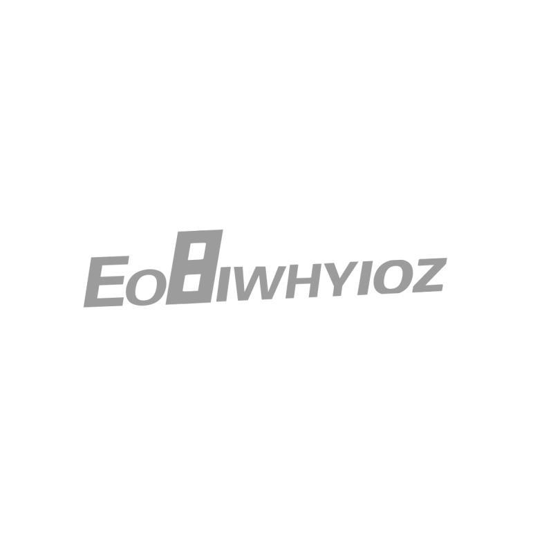EOBIWHYIOZ