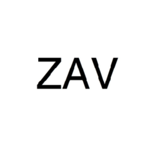 ZAV