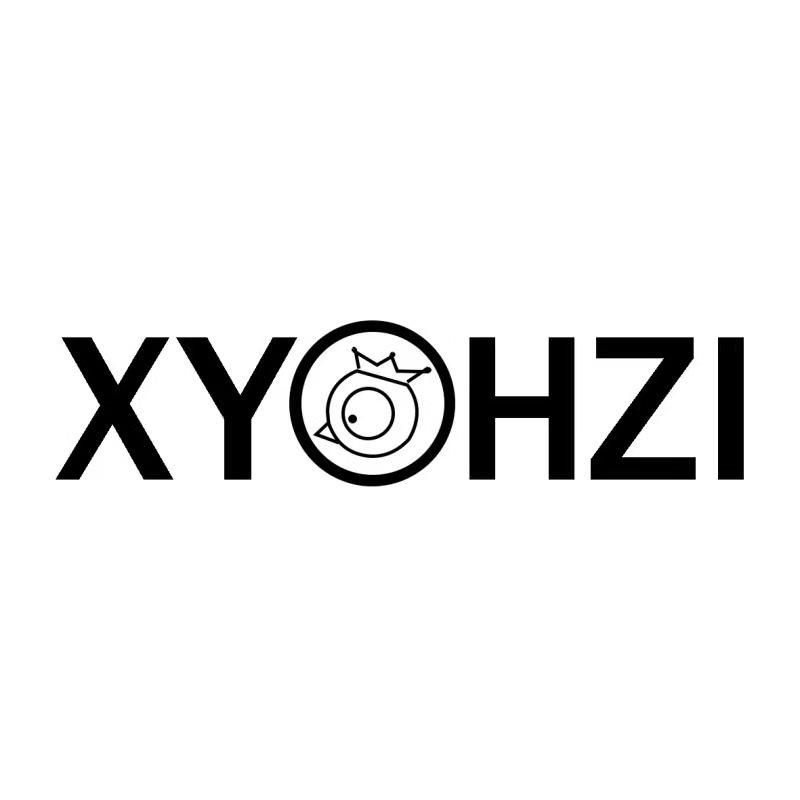 XYOHZI