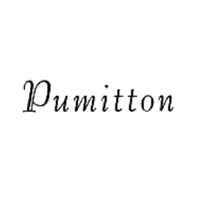 PUMITTON